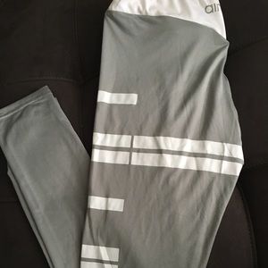 Aimn leggings